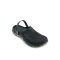 Crocs Army Black LiteRide Army Black Crocs LiteRide Men’s Unisex LiteRide Clog