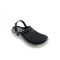 LiteRide Slate Grey Clogs Crocs Adult LiteRide Black Grey Crocs Mens/Womens LiteRide Clogs