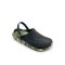 LiteRide Army Black Crocs Army Green Black Crocs LiteRide Men’s Unisex LiteRide Clog Croslite Army Clog