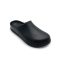 Dylan Clog Black
Crocs Leather Look Clogs
Unisex Black Clogs
Crocs Jordan Shoes
