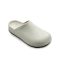 Crocs Dylan White
Leather-Look Crocs White
Unisex White Clogs
Croslite White Dylan