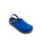 LiteRide Blue Gray
Crocs Blue Grey Clogs
Unisex LiteRide Clogs
Crocs Two-Tone LiteRide
Croslite Blue Grey Shoes