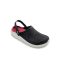Crocs Black Red Clogs
Unisex LiteRide Clogs
Crocs Two-Tone Clogs
Croslite Black Red Shoes