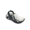 Ripstop Crocs White
Crocs Echo White
Unisex Ripstop Clog
Croslite Echo Ripstop