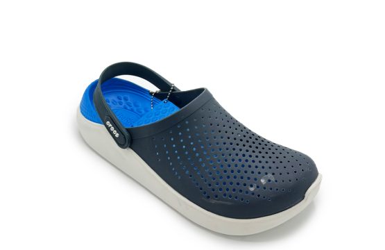LiteRide Navy Crocs
Crocs Navy LiteRide
Unisex LiteRide Clogs
Crocs Navy Clogs
Croslite Navy Shoes