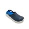 LiteRide Navy Crocs
Crocs Navy LiteRide
Unisex LiteRide Clogs
Crocs Navy Clogs
Croslite Navy Shoes