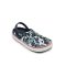 Crocs Grey Clogs
Unisex Grey Crocs
Croslite Grey Footwear
Grey Slip-On Crocs