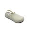 LiteRide 360 Beige Crocs Beige LiteRide Unisex LiteRide 360 Clog Crocs Neutral Color Clogs Croslite LiteRide Beige