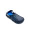 Navy Echo Crocs Crocs Navy Slip On Unisex Echo Clog Crocs Streetwear Navy