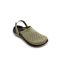 LiteRide Beige Brown
Crocs Beige Brown
Unisex LiteRide Clogs
Crocs Neutral Color Clogs
Croslite Beige Brown Shoes