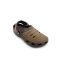 Yukon Vista Brown Crocs
Crocs Brown Leather Look
Outdoor Crocs Brown
Crocs Men’s Yukon Vista
Croslite Brown Clogs