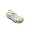 Yukon Vista II Black
Outdoor Black Crocs
Crocs Men’s Yukon
Black Leather-Look Crocs