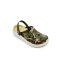 Crocs Olive Army
LiteRide Olive Army
Unisex Olive Clogs
Crocs Outdoor Style Olive
Croslite Army Green Shoes