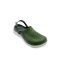 Crocs Olive Casual Clogs
Olive Green Crocs Roger
Unisex Olive Clogs
Casual Crocs Olive
Croslite Olive Clogs