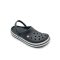 Black Crocs Clogs
Crocs Black Slip On
Unisex Black Crocs
Croslite Black Clogs
Crocs Everyday Shoes