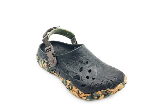 Crocs All Terrain Black
Atlas U Crocs
Outdoor Crocs Black
Crocs Rugged Clogs