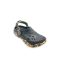 Crocs All Terrain Black
Atlas U Crocs
Outdoor Crocs Black
Crocs Rugged Clogs