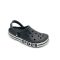Crocs Black Bayaband
Black Crocs with Branding
Crocs Branded Clogs
Bayaband Black Clogs
Unisex Black Crocs