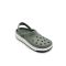 Crocs Grey Clogs
Full Force Crocs
Crocs Band Clogs
Grey Casual Crocs
Crocs Unisex Clogs