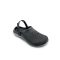 Crocs Roger Clogs
Black Crocs Everyday
Unisex Casual Crocs
Croslite Black Clogs