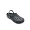 Classic Black Crocs
Unisex Black Crocs
Crocs Everyday Shoes
Croslite Classic Clogs