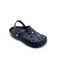 Navy Crocs Clog
Unisex Navy Crocs
Classic Navy Clogs
Croslite Navy Shoes