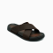 Clarks Brown Leather Slides
Clarks Flat Sandals
Men’s Brown Slide Sandals
Clarks Casual Sandals
Brown Leather Flat Sandals