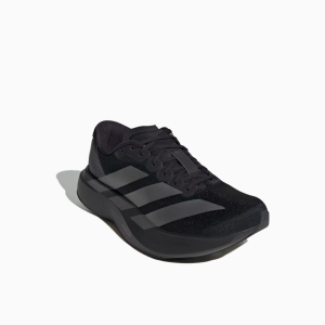 Adidas Adizero Evo Sl