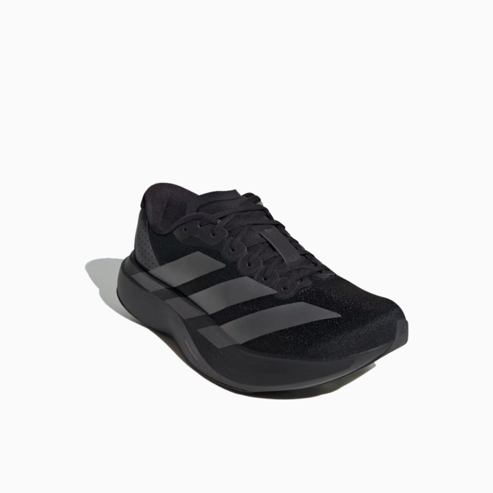 Adidas Adizero Evo Sl