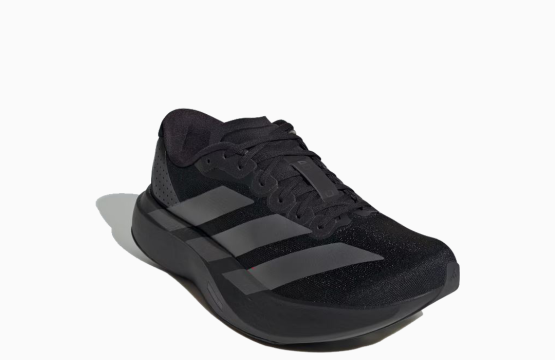 Adidas Adizero Evo Sl