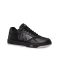 Dior B27 Black Sneakers Dior Black Suede Sneakers Dior Luxury Sneakers Dior B27 All Black