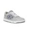 Dior Oblique Sneakers

Dior Grey Sneakers

Dior Luxury Sneakers

Dior Jacquard Sneakers