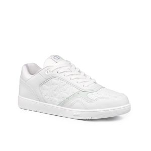 Dior B27 Sneakers

Dior White Sneakers

Dior Luxury Sneakers

Dior Gravity Leather Sneakers