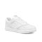 Dior B27 Sneakers Dior White Sneakers Dior Luxury Sneakers Dior Gravity Leather Sneakers