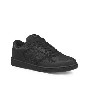 Dior B27 Sneakers
Dior Gravity Leather Shoes
Dior Black Sneakers
Luxury Designer Sneakers
Dior Streetwear Footwear