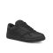 Dior B27 Sneakers Dior Gravity Leather Shoes Dior Black Sneakers Luxury Designer Sneakers Dior Streetwear Footwear