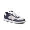 Dior Hylton Nel Sneakers Dior Artistic Shoes Dior Limited Edition Footwear Luxury Designer Collaboration Shoes Dior Navy Shoes