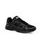 Dior B30 Sneakers Dior Black Technical Sneakers Dior Countdown Sneakers Dior Luxury Sneakers