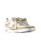 Step into iconic luxury with the Louis Vuitton Leather Monogram Sneakers — crafted from premium leather with signature LV monogram detailing. A bold yet versatile sneaker perfect for elevated streetwear and everyday luxury. Available now at OnlyBrandsJO.