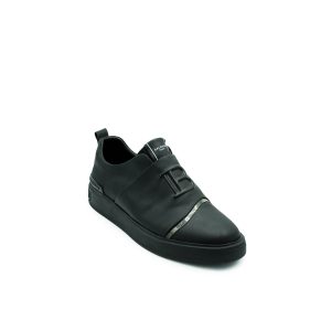 Balmain Black Sneakers
Balmain Designer Sneakers
Balmain Luxury Streetwear Shoes
Full Black Designer Sneakers
Balmain Casual Footwear