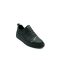 Balmain Black Sneakers
Balmain Designer Sneakers
Balmain Luxury Streetwear Shoes
Full Black Designer Sneakers
Balmain Casual Footwear