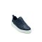Balmain Navy Sneakers
Balmain Designer Sneakers
Balmain Luxury Footwear
Navy Designer Sneakers
Balmain Casual Shoes