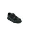 Louis Vuitton Trainer Black
LV Monogram Eclipse Sneakers
Louis Vuitton Black Sneakers
Luxury Designer Trainers
Louis Vuitton Streetwear Shoes