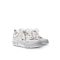 Louis Vuitton Skate Shoes
LV Grey Sneakers
Louis Vuitton Streetwear Sneakers
Luxury Skate Sneakers
Louis Vuitton Casual Footwear