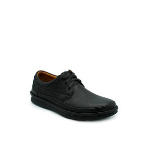 Clarks Casual Black Shoes
Men’s Clarks Active Air
Clarks Walking Shoes Black
Comfort Black Casual Shoes