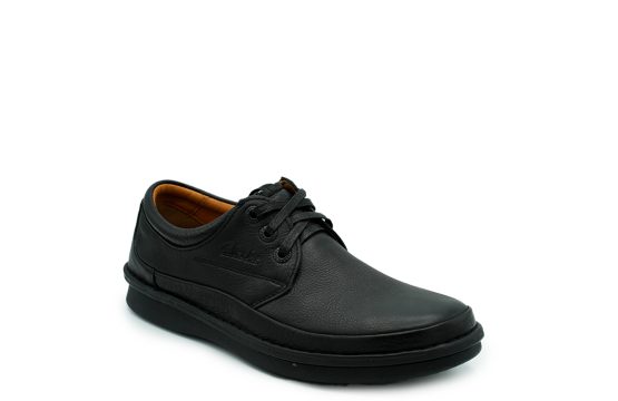 Clarks Casual Black Shoes
Men’s Clarks Active Air
Clarks Walking Shoes Black
Comfort Black Casual Shoes