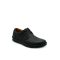 Clarks Casual Black Shoes
Men’s Clarks Active Air
Clarks Walking Shoes Black
Comfort Black Casual Shoes