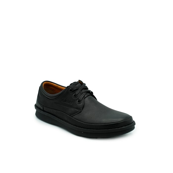 Clarks Casual Black Shoes
Men’s Clarks Active Air
Clarks Walking Shoes Black
Comfort Black Casual Shoes