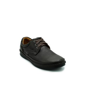 Clarks Active Air
Clarks Brown Casual Shoes
Men’s Clarks Leather Casual
Clarks Air Cushion Shoes
Brown Everyday Walking Shoes