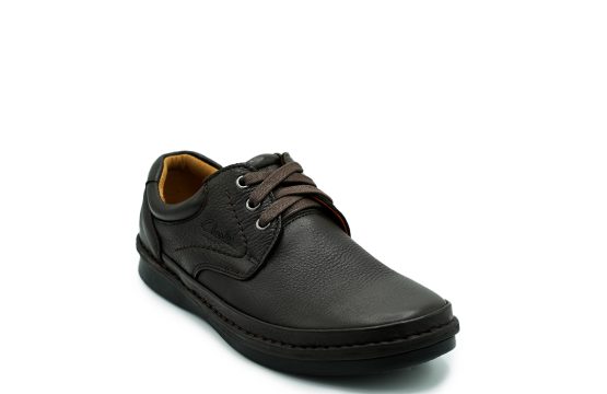 Clarks Active Air
Clarks Brown Casual Shoes
Men’s Clarks Leather Casual
Clarks Air Cushion Shoes
Brown Everyday Walking Shoes